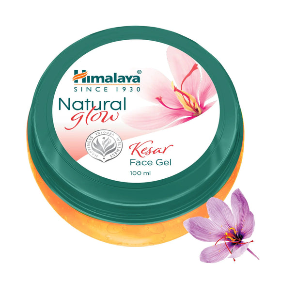 Have you been asking yourself, Where to get Himalaya Moisturizing Kesar Face Gel in Kenya? or Where to get Himalaya Moisturizing Kesar Face Gel in Nairobi? Kalonji Online Shop Nairobi has it. Contact them via WhatsApp/Call 0716 250 250 or even shop online via their website www.kalonji.co.ke