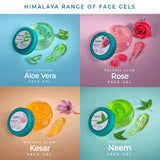 Have you been asking yourself, Where to get Himalaya Moisturizing Kesar Face Gel in Kenya? or Where to get Himalaya Moisturizing Kesar Face Gel in Nairobi? Kalonji Online Shop Nairobi has it. Contact them via WhatsApp/Call 0716 250 250 or even shop online via their website www.kalonji.co.ke