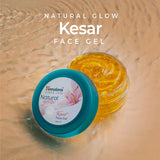 Have you been asking yourself, Where to get Himalaya Moisturizing Kesar Face Gel in Kenya? or Where to get Himalaya Moisturizing Kesar Face Gel in Nairobi? Kalonji Online Shop Nairobi has it. Contact them via WhatsApp/Call 0716 250 250 or even shop online via their website www.kalonji.co.ke