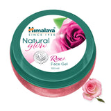 Have you been asking yourself, Where to get Himalaya Natural Glow Rose Face Gel in Kenya? or Where to get Himalaya Moisturizing Aloe Vera Face Gel in Nairobi? Kalonji Online Shop Nairobi has it. Contact them via WhatsApp/Call 0716 250 250 or even shop online via their website www.kalonji.co.ke