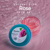 Have you been asking yourself, Where to get Himalaya Natural Glow Rose Face Gel in Kenya? or Where to get Himalaya Moisturizing Aloe Vera Face Gel in Nairobi? Kalonji Online Shop Nairobi has it. Contact them via WhatsApp/Call 0716 250 250 or even shop online via their website www.kalonji.co.ke