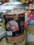 Have you been asking yourself, Where to get Himalaya Pink Salt in Kenya? or Where to get Himalaya Pink Salt in Nairobi? Kalonji Online Shop Nairobi has it. Contact them via WhatsApp/call via 0716 250 250 or even shop online via their website www.kalonji.co.ke