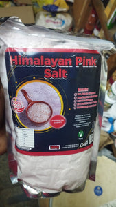 Have you been asking yourself, Where to get Himalaya Pink Salt in Kenya? or Where to get Himalaya Pink Salt in Nairobi? Kalonji Online Shop Nairobi has it. Contact them via WhatsApp/call via 0716 250 250 or even shop online via their website www.kalonji.co.ke