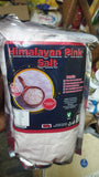 Have you been asking yourself, Where to get Himalaya Pink Salt in Kenya? or Where to get Himalaya Pink Salt in Nairobi? Kalonji Online Shop Nairobi has it. Contact them via WhatsApp/call via 0716 250 250 or even shop online via their website www.kalonji.co.ke