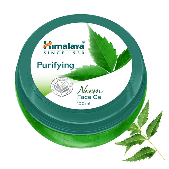 Have you been asking yourself, Where to get Himalaya Moisturizing Neem Face Gel in Kenya? or Where to get Himalaya Moisturizing Neem Face Gel in Nairobi? Kalonji Online Shop Nairobi has it. Contact them via WhatsApp/Call 0716 250 250 or even shop online via their website www.kalonji.co.ke