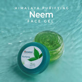 Have you been asking yourself, Where to get Himalaya Moisturizing Neem Face Gel in Kenya? or Where to get Himalaya Moisturizing Neem Face Gel in Nairobi? Kalonji Online Shop Nairobi has it. Contact them via WhatsApp/Call 0716 250 250 or even shop online via their website www.kalonji.co.ke