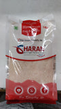 Have you been asking yourself, Where to get HIMALAYA PINK ROCK SALT in Kenya? or Where to get HIMALAYA PINK ROCK SALT in Nairobi? Kalonji Online Shop Nairobi has it. Contact them via WhatsApp/Call 0716 250 250 or even shop online via their website www.kalonji.co.ke  Pink Himalayan salt in Kenya now.