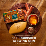 Where to get Himalaya Sandal Glow Soap in Nairobi Kenya?
WhatsApp/Call 0716250250 / shop online www.kalonji.co.ke
Free Delivery 4 order over 3K
