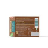 Where to get Himalaya Sandal Glow Soap in Nairobi Kenya?
WhatsApp/Call 0716250250 / shop online www.kalonji.co.ke
Free Delivery 4 order over 3K