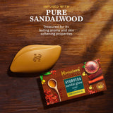 Where to get Himalaya Sandal Glow Soap in Nairobi Kenya?
WhatsApp/Call 0716250250 / shop online www.kalonji.co.ke
Free Delivery 4 order over 3K