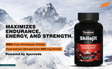 Where to get Himalaya Shilajit Capsules in Nairobi Kenya?
WhatsApp/Call 0716250250 / shop online www.kalonji.co.ke
Free Delivery 4 order over 3K