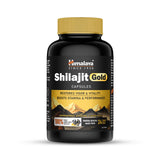 Where to get Himalaya Shilajit Gold Capsules in Nairobi Kenya?
WhatsApp/Call 0716250250 / shop online www.kalonji.co.ke
Free Delivery 4 order over 3K