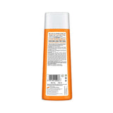 Where to get himalaya Sunscreen Sun lotion SPF 50 in Nairobi Kenya?
WhatsApp/Call 0716250250 / shop online www.kalonji.co.ke
Free Delivery 4 order over 3K