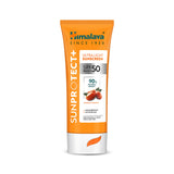 Where to get himalaya Sunscreen Sun lotion SPF 50 in Nairobi Kenya?
WhatsApp/Call 0716250250 / shop online www.kalonji.co.ke
Free Delivery 4 order over 3K