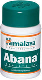 Where to get Himalaya Abana Tablets in Nairobi Kenya?
WhatsApp/Call 0716250250 / shop online www.kalonji.co.ke
Free Delivery 4 order over 3K
 