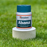 Where to get Himalaya Abana Tablets in Nairobi Kenya?
WhatsApp/Call 0716250250 / shop online www.kalonji.co.ke
Free Delivery 4 order over 3K
 