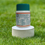 Where to get Himalaya Abana Tablets in Nairobi Kenya?
WhatsApp/Call 0716250250 / shop online www.kalonji.co.ke
Free Delivery 4 order over 3K
 