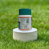 Where to get Himalaya Abana Tablets in Nairobi Kenya?
WhatsApp/Call 0716250250 / shop online www.kalonji.co.ke
Free Delivery 4 order over 3K
 