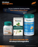 Where to get Himalaya ASHWAGANDHA Tablets in Nairobi Kenya?
WhatsApp/Call 0716250250 / shop online www.kalonji.co.ke
Free Delivery 4 order over 3K 