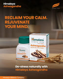 Where to get Himalaya ASHWAGANDHA Tablets in Nairobi Kenya?
WhatsApp/Call 0716250250 / shop online www.kalonji.co.ke
Free Delivery 4 order over 3K 