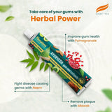 Where to get Himalaya Ayurveda Gum Care Toothpaste in Nairobi Kenya?
WhatsApp/Call 0716250250 / shop online www.kalonji.co.ke
Free Delivery 4 order over 3K