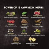 Where to get Himalaya Ayurveda Gum Care Toothpaste in Nairobi Kenya?
WhatsApp/Call 0716250250 / shop online www.kalonji.co.ke
Free Delivery 4 order over 3K