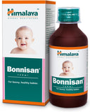 Where to get Himalaya Bonnisan Syrup in Nairobi Kenya?
WhatsApp/Call 0716250250 / shop online www.kalonji.co.ke
Free Delivery 4 order over 3K 
