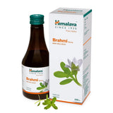 Where to get Brahmi Syrup in Nairobi Kenya?
WhatsApp/Call 0716250250 / shop online www.kalonji.co.ke
Free Delivery 4 order over 3K
  