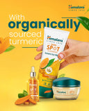 Where to get Dark Spot Clearing Turmeric Face range in Nairobi Kenya?
WhatsApp/Call 0716250250 / shop online www.kalonji.co.ke
Free Delivery 4 order over 3K
