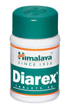 Where to get Himalaya Diarex Tablets in Nairobi Kenya?
WhatsApp/Call 0716250250 / shop online www.kalonji.co.ke
Free Delivery 4 order over 3K