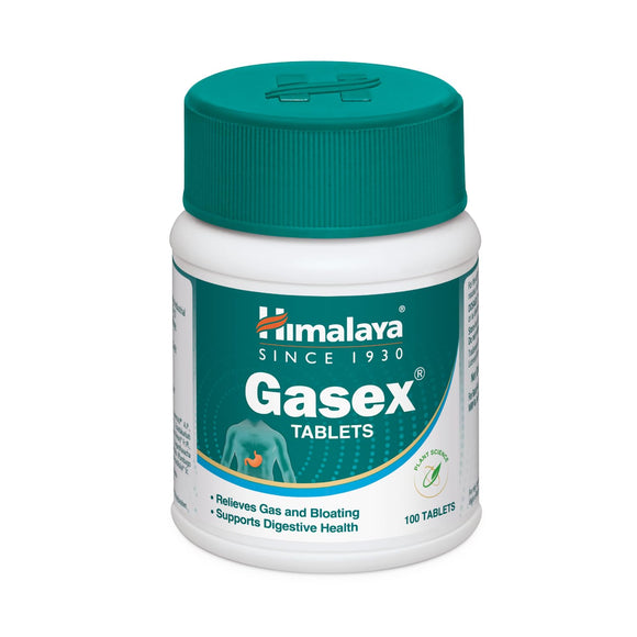 How to Use
The dosage generally depends on the doctor’s prescription. In most cases, 2-3 tablets are advised to be taken after every meal.