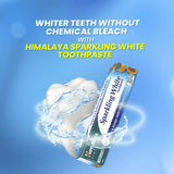 Where to get Sparkling White Toothpaste in Nairobi Kenya?
WhatsApp/Call 0716250250 / shop online www.kalonji.co.ke
Free Delivery 4 order over 3K