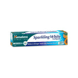 Where to get Sparkling White Toothpaste in Nairobi Kenya?
WhatsApp/Call 0716250250 / shop online www.kalonji.co.ke
Free Delivery 4 order over 3K