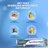 Where to get Sparkling White Toothpaste in Nairobi Kenya?
WhatsApp/Call 0716250250 / shop online www.kalonji.co.ke
Free Delivery 4 order over 3K