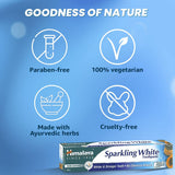 Where to get Sparkling White Toothpaste in Nairobi Kenya?
WhatsApp/Call 0716250250 / shop online www.kalonji.co.ke
Free Delivery 4 order over 3K