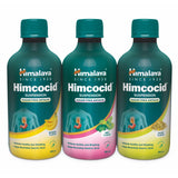 Where to get Himalaya Himcocid-SF Suspension in Nairobi Kenya?
WhatsApp/Call 0716250250 / shop online www.kalonji.co.ke
Free Delivery 4 order over 3K