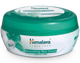 Where to get  HIMALAYA Nourishing Skin Cream in Nairobi Kenya?
WhatsApp/Call 0716250250 / shop online www.kalonji.co.ke
Free Delivery 4 order over 3K