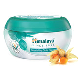 Where to get  HIMALAYA Nourishing Skin Cream in Nairobi Kenya?
WhatsApp/Call 0716250250 / shop online www.kalonji.co.ke
Free Delivery 4 order over 3K