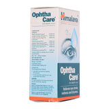 Where to get Ophthacare Eye Drops in Nairobi Kenya? Kalonji Shop has
WhatsApp/Call 0716 250 250 / shop online www.kalonji.co.ke
Free Delivery for order over 3K