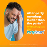Where to get  Himalaya PartySmart Capsules in Nairobi Kenya? Kalonji Shop has
WhatsApp/Call 0716250250 / shop online www.kalonji.co.ke
Free Delivery 4 order over 3K