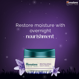 Where to get HIMALAYA REVITALIZING NIGHT CREAM in Nairobi Kenya?
WhatsApp/Call 0716250250 / shop online www.kalonji.co.ke
Free Delivery 4 order over 3K