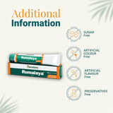 Have you been asking yourself, Where to get Himalaya Rumalaya gel in Kenya? or Where to get Rumalaya Gel in Nairobi? Kalonji Online Shop Nairobi has it.
Contact them via WhatsApp/call via 0716 250 250 or even shop online via their website www.kalonji.co.ke