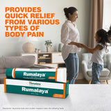 Have you been asking yourself, Where to get Himalaya Rumalaya gel in Kenya? or Where to get Rumalaya Gel in Nairobi? Kalonji Online Shop Nairobi has it.
Contact them via WhatsApp/call via 0716 250 250 or even shop online via their website www.kalonji.co.ke