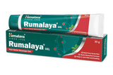 Have you been asking yourself, Where to get Himalaya Rumalaya gel in Kenya? or Where to get Rumalaya Gel in Nairobi? Kalonji Online Shop Nairobi has it.
Contact them via WhatsApp/call via 0716 250 250 or even shop online via their website www.kalonji.co.ke