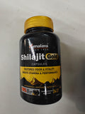 Where to get Himalaya Shilajit Gold Capsules in Nairobi Kenya?
WhatsApp/Call 0716250250 / shop online www.kalonji.co.ke
Free Delivery 4 order over 3K