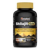 Where to get Himalaya Shilajit Gold Capsules in Nairobi Kenya?
WhatsApp/Call 0716250250 / shop online www.kalonji.co.ke
Free Delivery 4 order over 3K