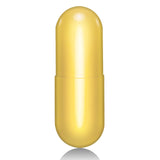 Where to get Himalaya Shilajit Gold Capsules in Nairobi Kenya?
WhatsApp/Call 0716250250 / shop online www.kalonji.co.ke
Free Delivery 4 order over 3K