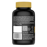 Where to get Himalaya Shilajit Gold Capsules in Nairobi Kenya?
WhatsApp/Call 0716250250 / shop online www.kalonji.co.ke
Free Delivery 4 order over 3K