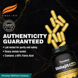 Where to get Himalaya Shilajit Gold Capsules in Nairobi Kenya?
WhatsApp/Call 0716250250 / shop online www.kalonji.co.ke
Free Delivery 4 order over 3K