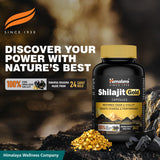 Where to get Himalaya Shilajit Gold Capsules in Nairobi Kenya?
WhatsApp/Call 0716250250 / shop online www.kalonji.co.ke
Free Delivery 4 order over 3K